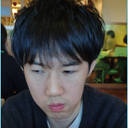 Yuto Yamashita