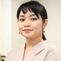 Minari Kagawaさんのプロフィール