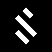 About SHIBUYA CITY FC