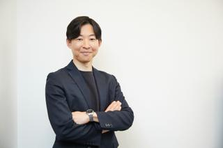 若者の未来を照らしたい！経験ゼロから教育に関わるセールスに挑戦！