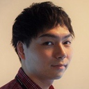 Hiroki Tsuruta