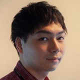 Hiroki Tsuruta