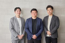 東京｜人と街とビジネスをつなぐ、フランチャイズ営業職募集！