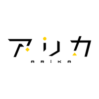 About 株式会社アリカ