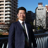 宮下 遼太