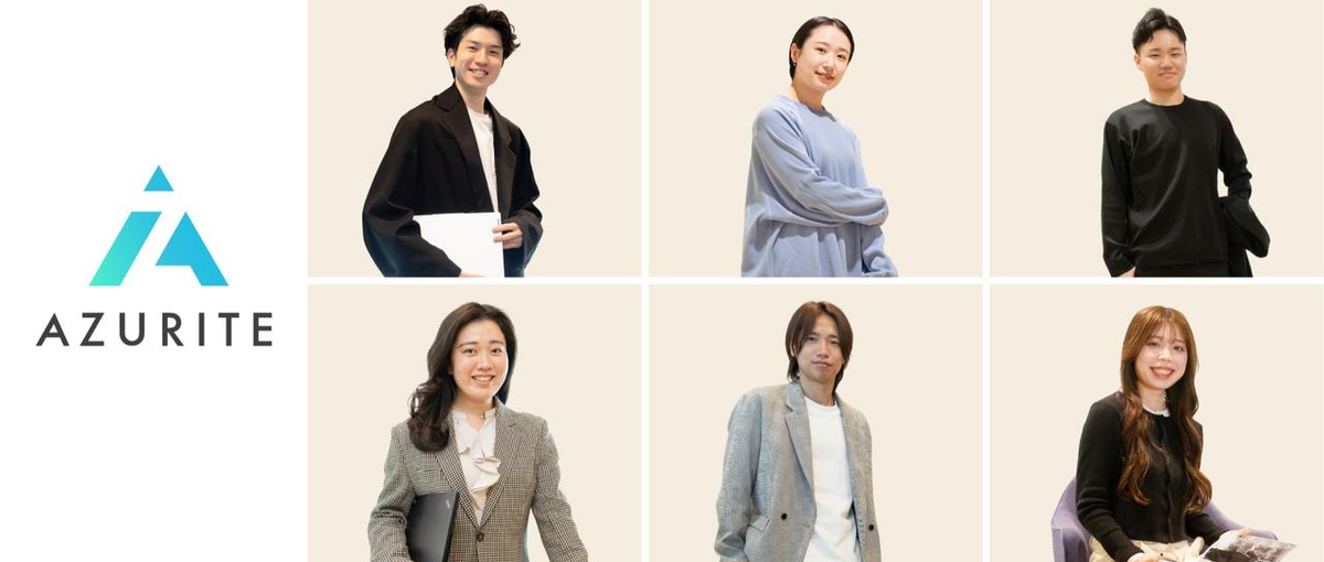 自社サービスに依存しない！課題に適したサービスで営業する課題解決型セールス