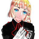 山口舞