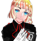 山口舞