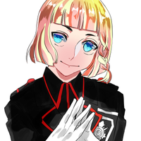 山口舞さんのプロフィール