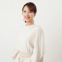 Akane Miyata