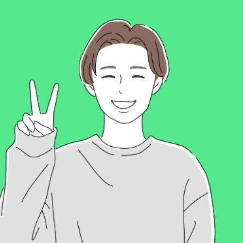 小磯 文弥