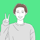 小磯 文弥