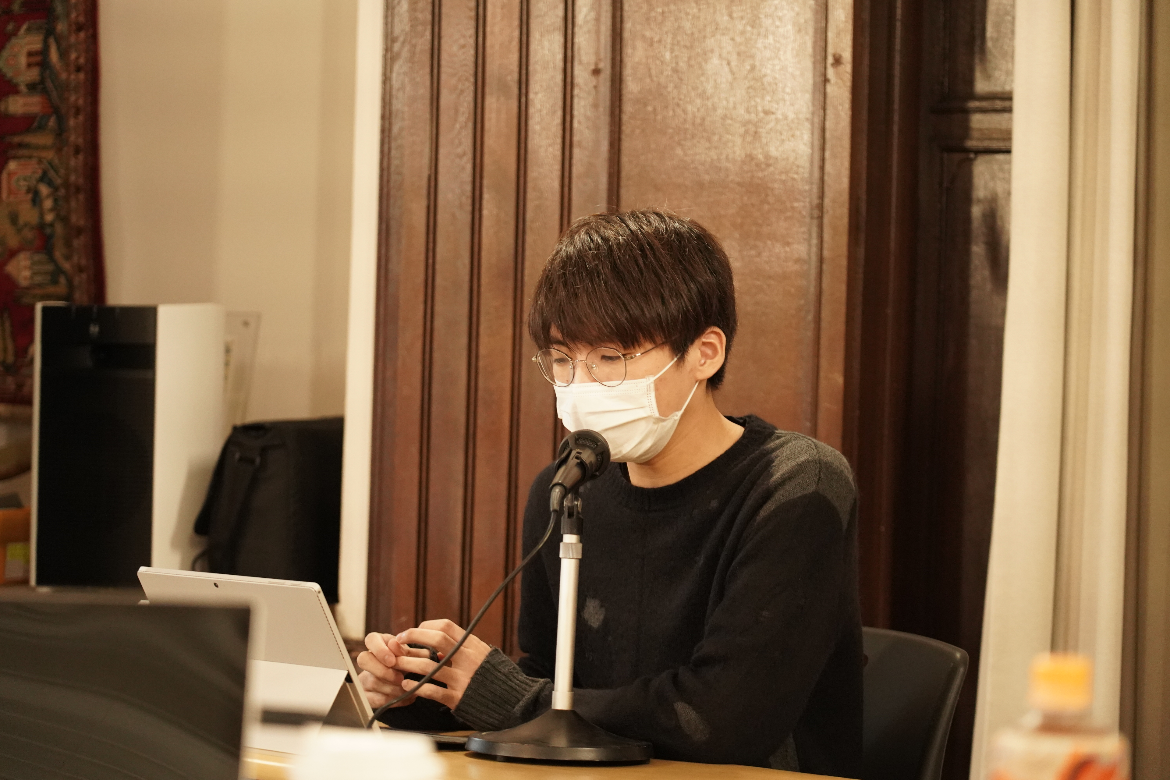 【入社3年目/マークアップエンジニア】こんな人と一緒にはたらきたい…！想いを聞いてみました。