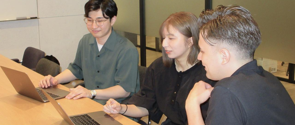 顧客・課題志向の方歓迎！Android・iOSアプリエンジニア募集