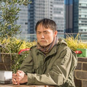 高木暁昭