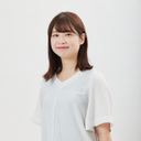 Natsumi Taniguchi