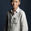 Hideo Teramoto