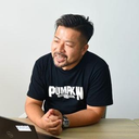 Akira Nakazawa