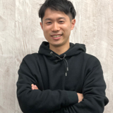 Eiki Minami