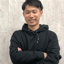 Eiki Minamiさんのアバター