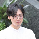 増崎 孝弘
