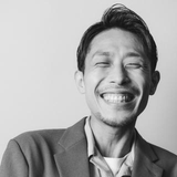 Mitsunobu Matsuda