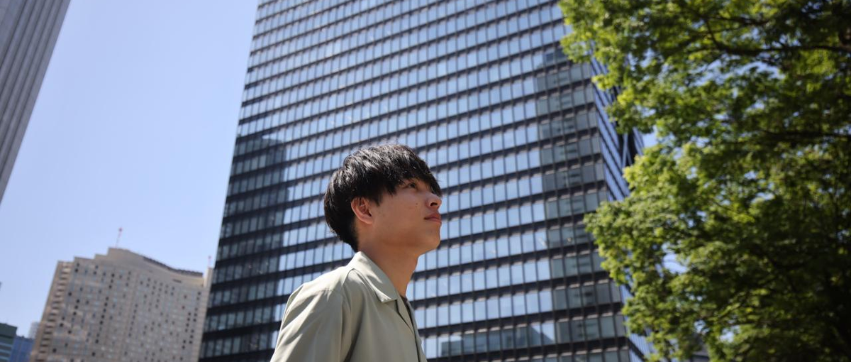 🔶多様な案件から選べる！ITエンジニアとして新しい挑戦をしませんか？