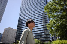 🔶多様な案件から選べる！ITエンジニアとして新しい挑戦をしませんか？