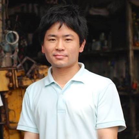 Ryosuke Nakayama