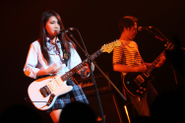 井上苑子