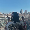 岩城 亜未