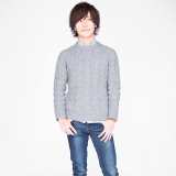 Naoki Komamiya
