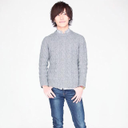 Naoki Komamiya