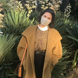 白坏日南子