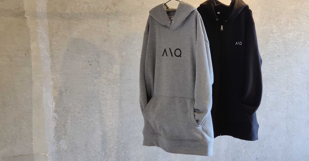 5期目を迎えました。