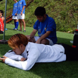 Fukuoka Yuta