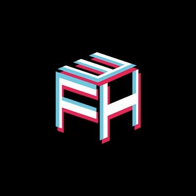 free web hope 採用担当