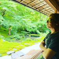 山崎 元彰さんのプロフィール