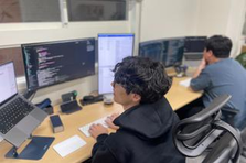 大阪 | React/Next.js でモダンな開発をしたいエンジニア募集