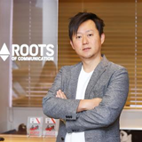 福田 康人