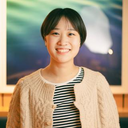 松本 奈菜子