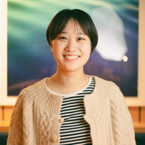 松本 奈菜子