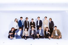 休学して1年修行！くらいの勢いで、自分を成長させたいインターン生募集！