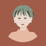 ハタケヤマ モエ