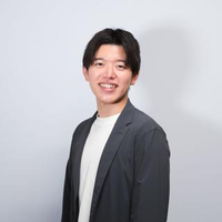 本田 悠登