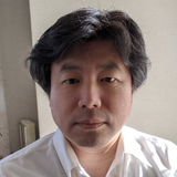 古澤 弘一