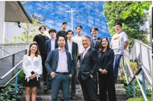 営業経験を事業開発に活かす！攻めの営業企画・新規開拓プロフェッショナル募集