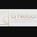 G Nelson Photography
