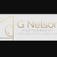 G Nelson Photography