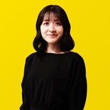 関根 優衣